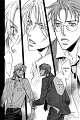 Koisuru Boukun CH4.1 - 13